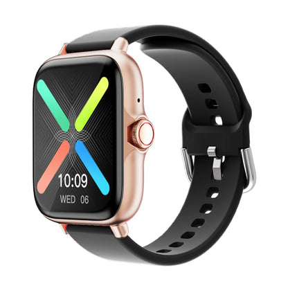 1.83'' Waterproof Smart Watch For IPhones and Androids