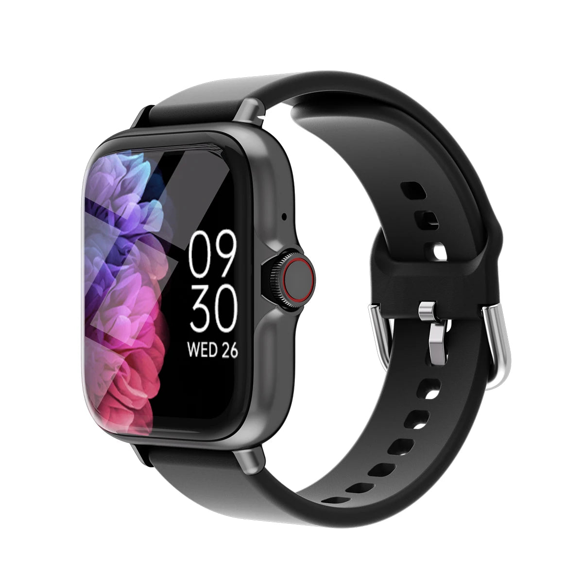 1.83'' Waterproof Smart Watch For IPhones and Androids